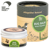 Tui Balms | Bug Balm