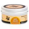 Tui Balms | Bee Balm