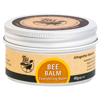 Tui Balms | Bee Balm