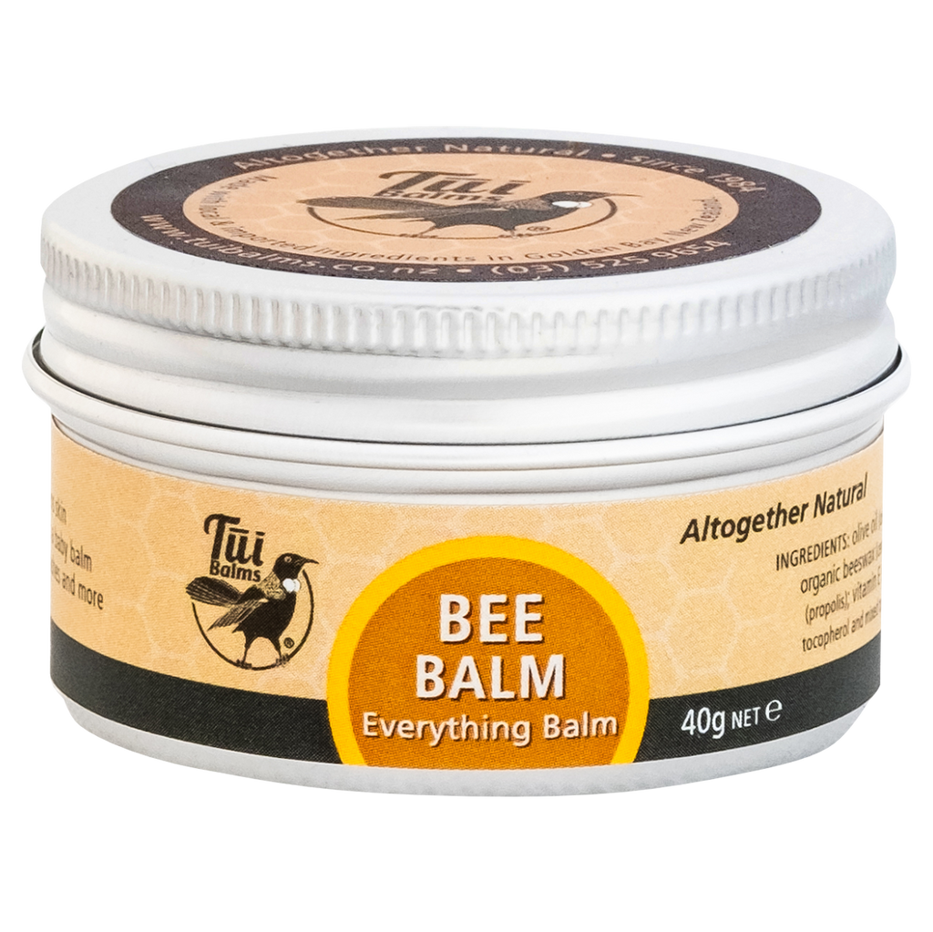 Tui Balms | Bee Balm