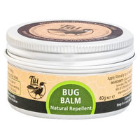 Tui Balms | Bug Balm