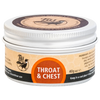 Tui Balms | Throat & Chest Balm