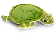 Antics | Keeleco Turtle