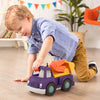 Battat | Excavator Truck