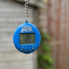Next Generation Virtual Pets