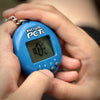 Next Generation Virtual Pets