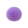 Nee Doh | Fuzz Ball Wonder Waves