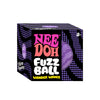 Nee Doh | Fuzz Ball Wonder Waves