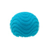 Nee Doh | Fuzz Ball Wonder Waves