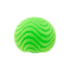 Nee Doh | Fuzz Ball Wonder Waves