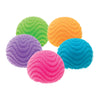 Nee Doh | Fuzz Ball Wonder Waves