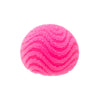 Nee Doh | Fuzz Ball Wonder Waves