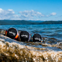 Waboba | Water Water Ball Pro