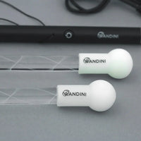 Fun in Motion | Glow.O Wandini