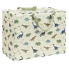 Dinosaur Storage Bag XL