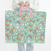 Joy Storage Bag XL