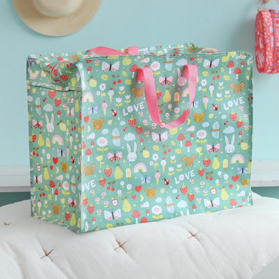 Joy Storage Bag XL