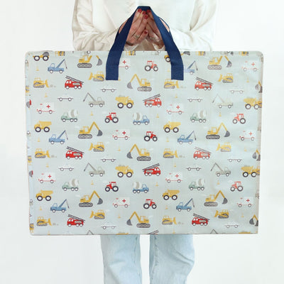 Vehicles Storage Bag XL