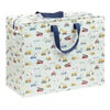 Vehicles Storage Bag XL