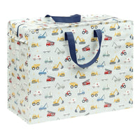 Vehicles Storage Bag XL