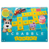Scrabble Junior Board Game
