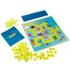 Scrabble Junior Board Game