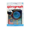 Spirograph | Value Sets assorted