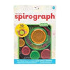 Spirograph | Value Sets assorted