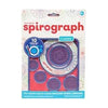 Spirograph | Value Sets assorted