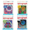 Spirograph | Value Sets assorted