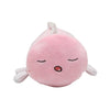 Snuggle & Glow | Reversible Pal Dino-15.24cm Doll