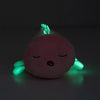 Snuggle & Glow | Reversible Pal Dino-15.24cm Doll