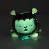 Snuggle & Glow | Reversible Pal Llama