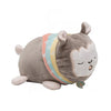 Snuggle & Glow | Reversible Pal Llama
