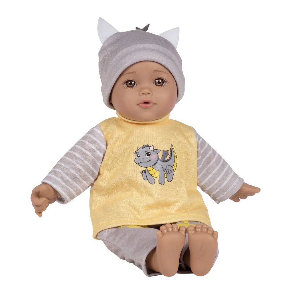 Adora | Little Love Baby Cutie Dragon