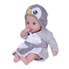 Adora | BathTime Baby Tot Penguin