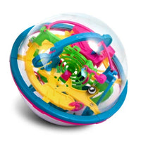Addict-a-ball 100 Challenge