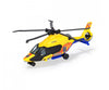 Dickie Toys |  Airbus H160 Rescue Helicopter