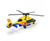 Dickie Toys |  Airbus H160 Rescue Helicopter