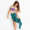 Let's Dress Up | Ariel Set of 2