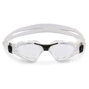 Aquasphere | Kayenne Active - Clear/ Black
