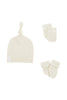 Bonds | Newborn Beanie Set