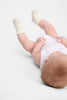 Bonds | Newborn Wondersock 3 pack