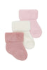 Bonds | Newborn Wondersock 3 pack