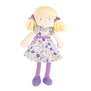 Bonikka | Dames Collectiion Peggy 40cm