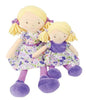 Bonikka | Dames Collectiion Peggy 40cm