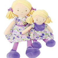 Bonikka | Dames Collectiion Peggy 40cm