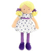 Bonikka | Dames Collectiion Peggy 40cm