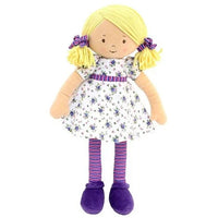 Bonikka | Dames Collectiion Peggy 40cm