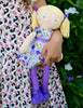 Bonikka | Dames Collectiion Peggy 40cm